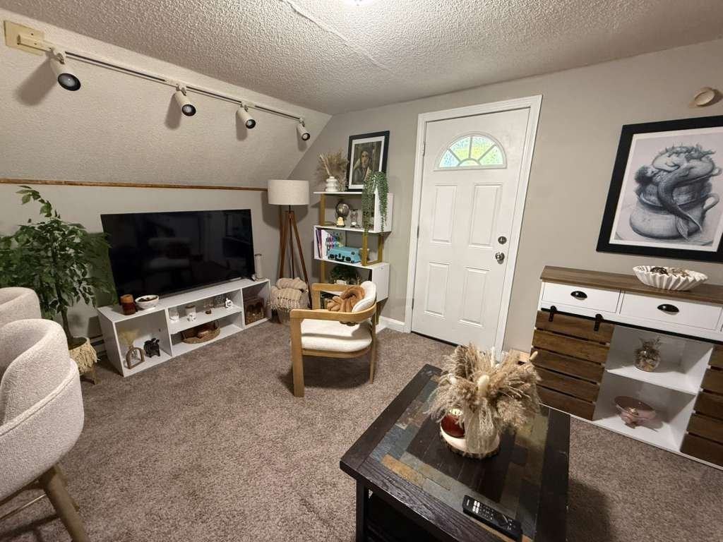 43 Irving St #FL3 - Photo 4 of 32