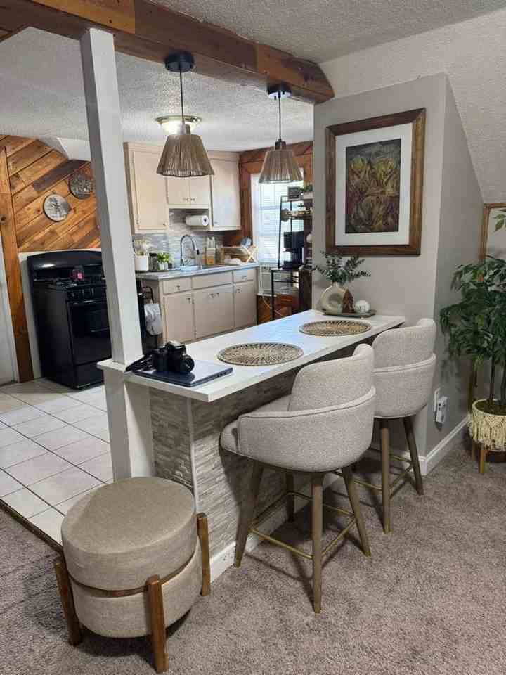 43 Irving St #FL3 - Photo 6 of 32