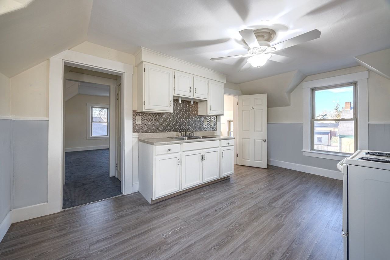 354 Union Ave #B