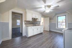 featured image of 354 Union Ave #B