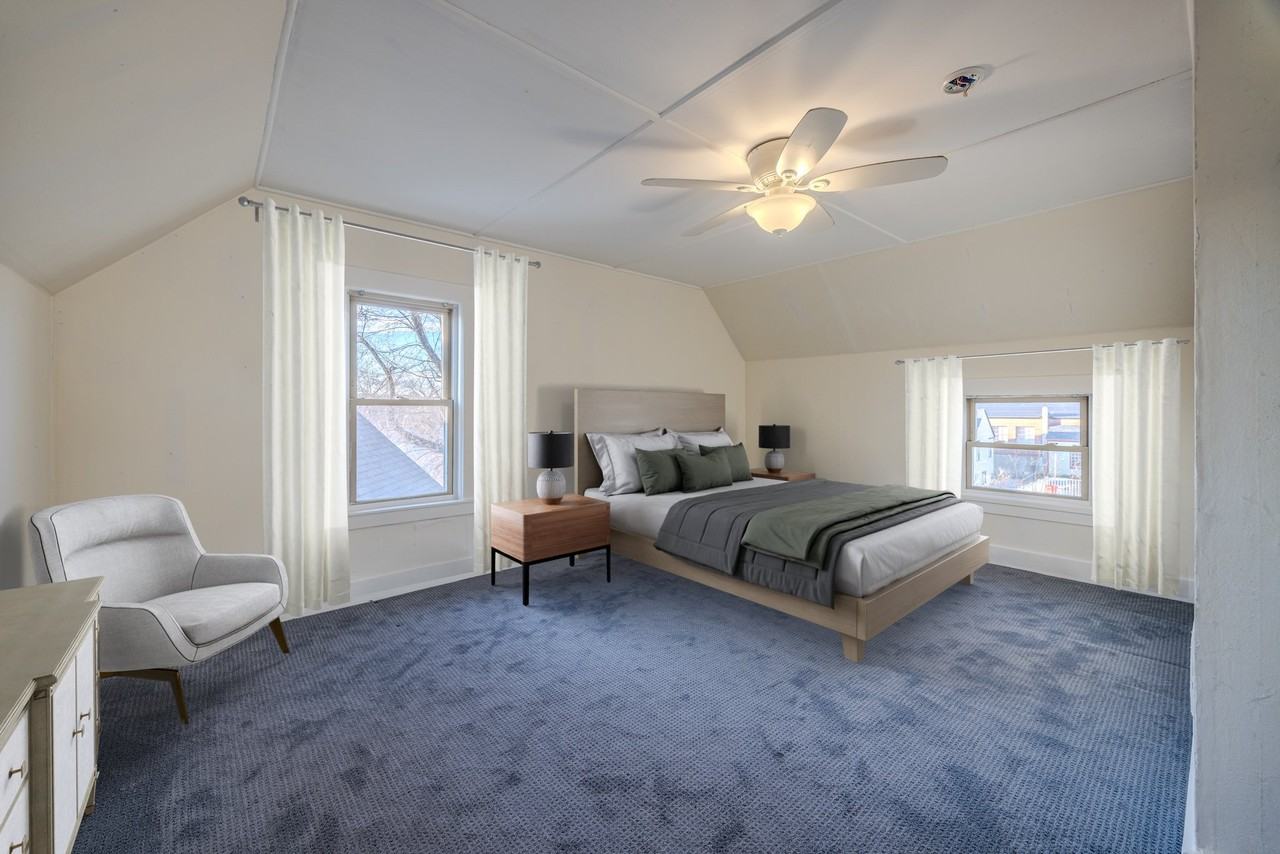 354 Union Ave #B - Photo 4 of 29