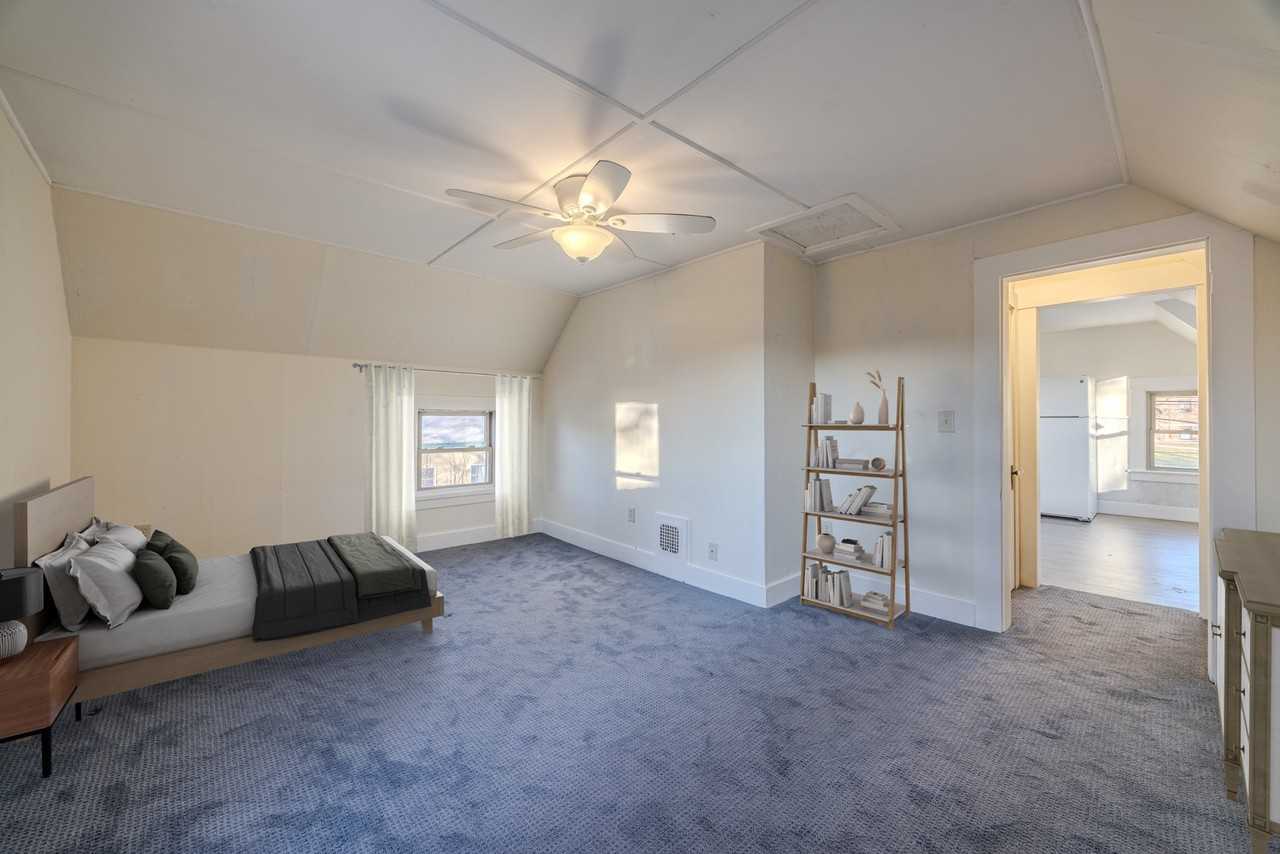 354 Union Ave #B - Photo 6 of 29