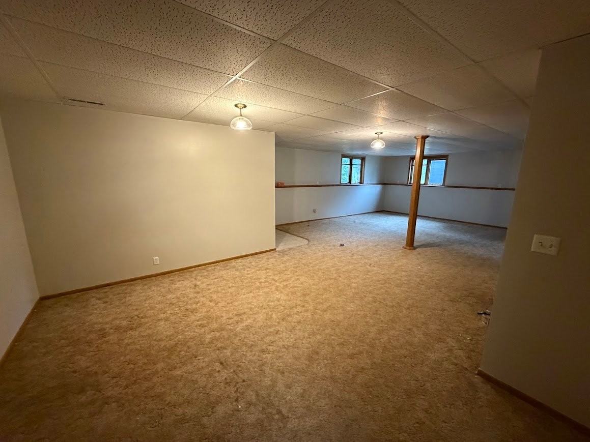 906 1/2 Lincoln St - Photo 3 of 10