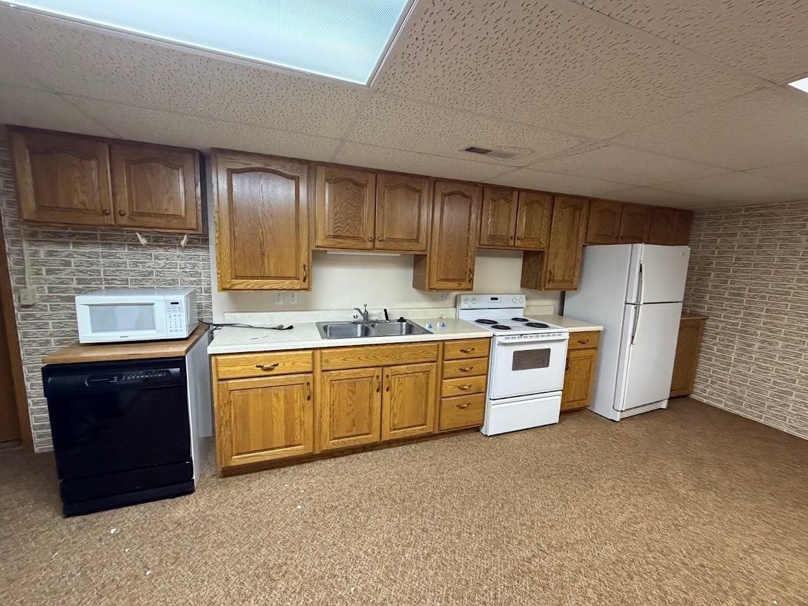 906 1/2 Lincoln St - Photo 5 of 10