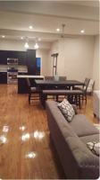 featured image of 1414 Saint Anthony St