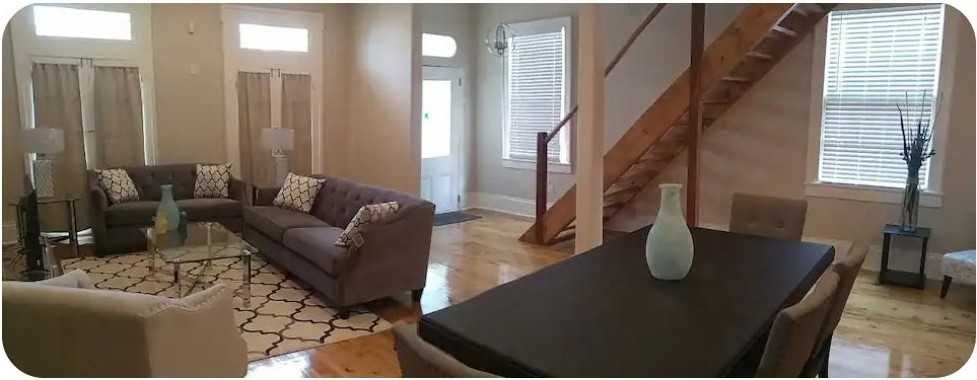 1414 Saint Anthony St - Photo 2 of 12