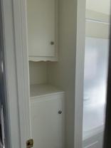 1904 E Wilson Ave #9 - Photo 1 of 1
