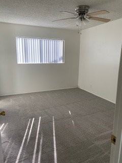 1904 E Wilson Ave #9 - Photo 3 of 9