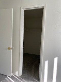 1904 E Wilson Ave #9 - Photo 4 of 9