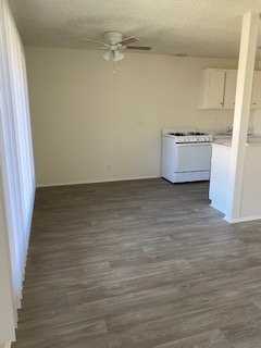 1904 E Wilson Ave #9 - Photo 5 of 9