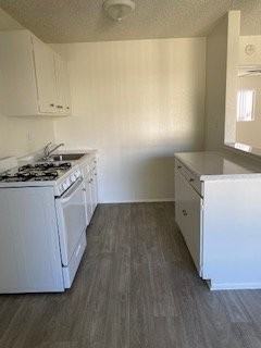 1904 E Wilson Ave #9 - Photo 6 of 9
