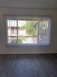1904 E Wilson Ave #9 - Photo 7 of 9