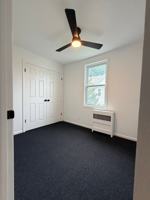 featured image of 51 W Hitchcock Ave #FL2