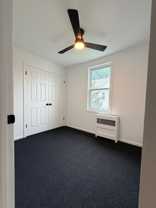 51 W Hitchcock Ave #FL2 - Photo 1 of 1
