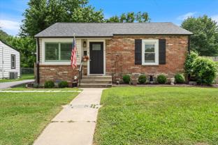 313 Quandt Ave - Photo 1 of 1