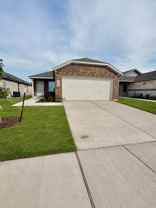 1409 Merlin Bluff St - Photo 1 of 1
