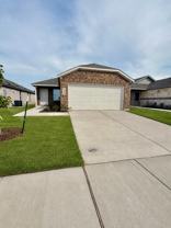 1838 Sanderling St - Photo 1 of 1