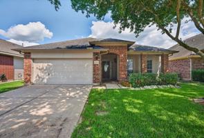 featured image of 15226 Olmstead Park Dr