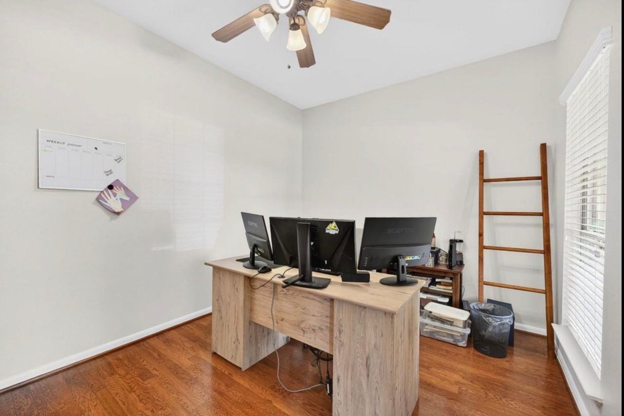 15226 Olmstead Park Dr - Photo 5 of 43