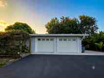 4799 Se Horseshoe Point Rd - Photo 1 of 1