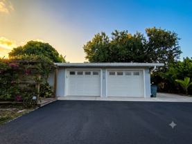 4799 Se Horseshoe Point Rd - Photo 1 of 1