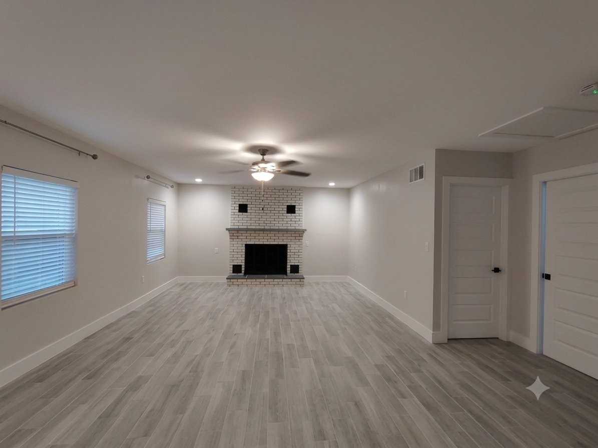 4799 Se Horseshoe Point Rd - Photo 3 of 19