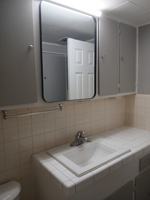 featured image of 1700 Alpine Rd #200