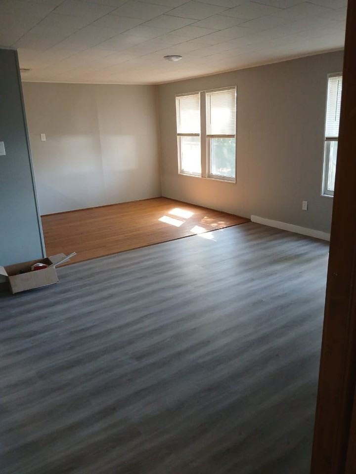 1700 Alpine Rd #200 - Photo 2 of 11