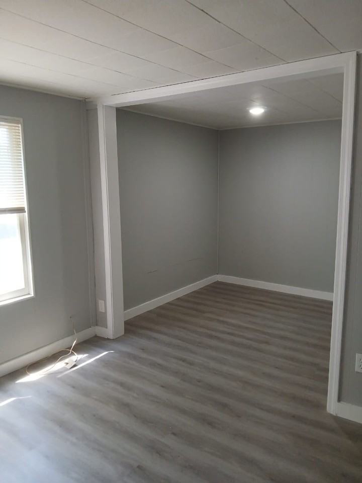 1700 Alpine Rd #200 - Photo 3 of 11