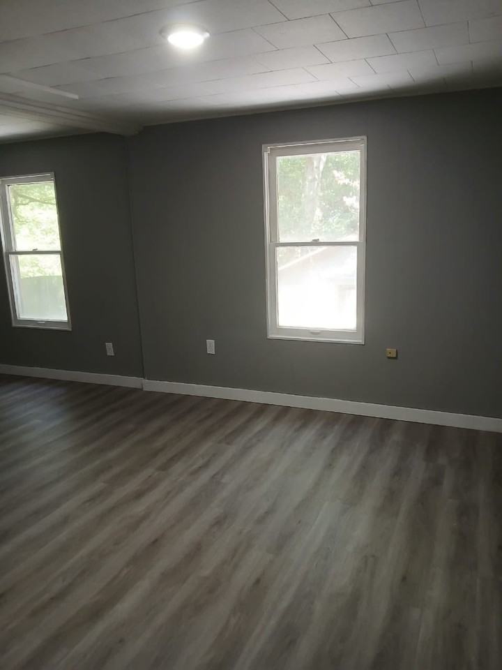 1700 Alpine Rd #200 - Photo 4 of 11
