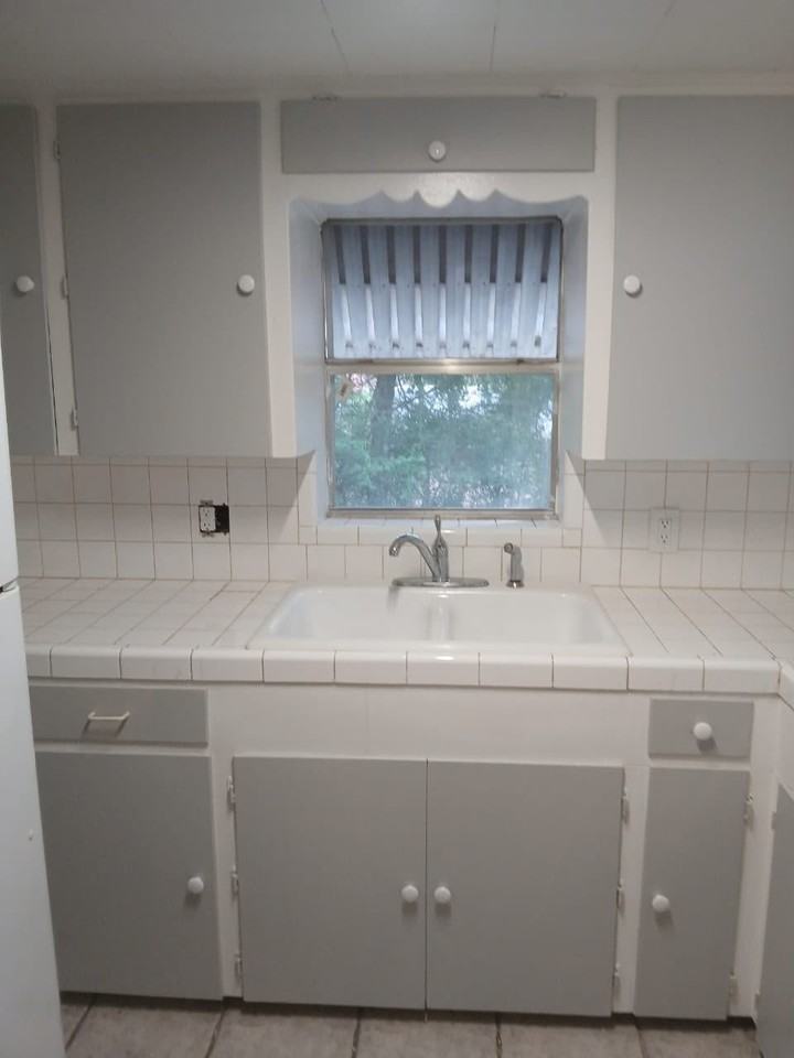 1700 Alpine Rd #200 - Photo 5 of 11