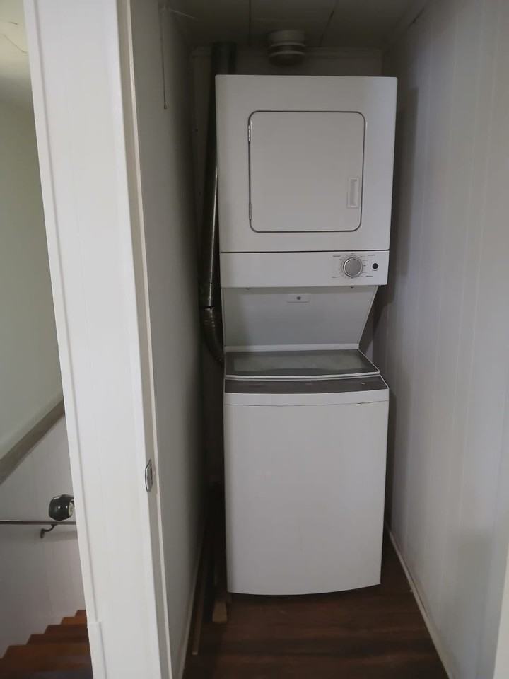1700 Alpine Rd #200 - Photo 6 of 11
