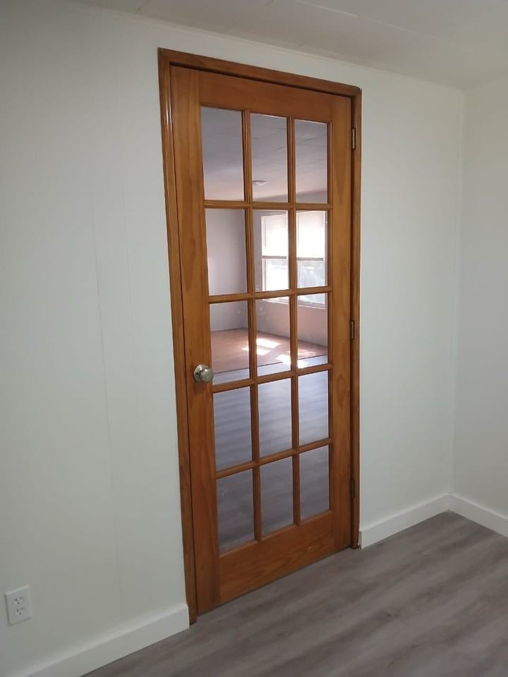 1700 Alpine Rd #200 - Photo 7 of 11