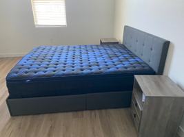 featured image of 318 Cocoa Ct