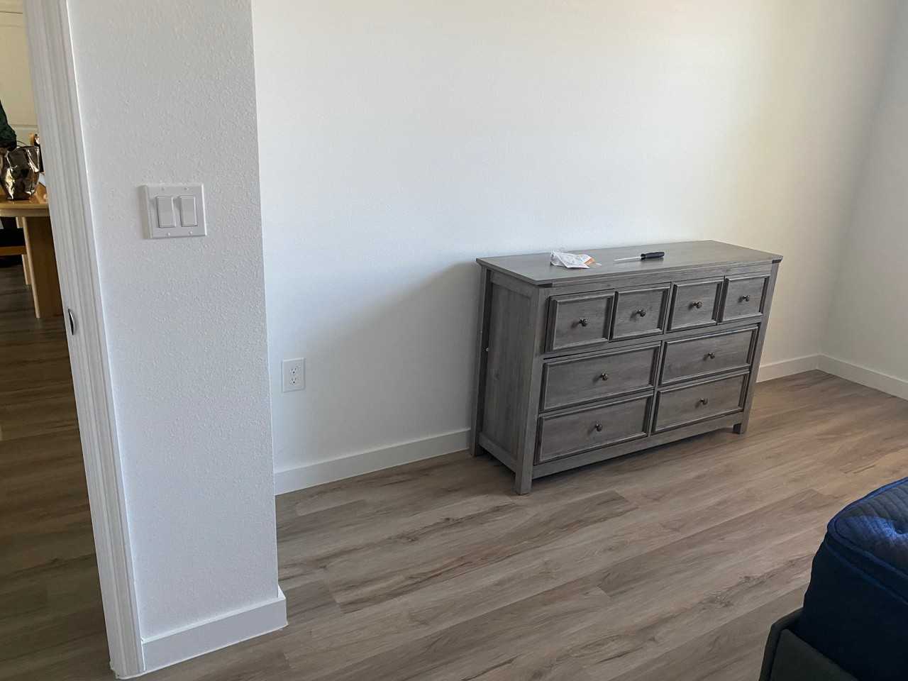 318 Cocoa Ct - Photo 2 of 5