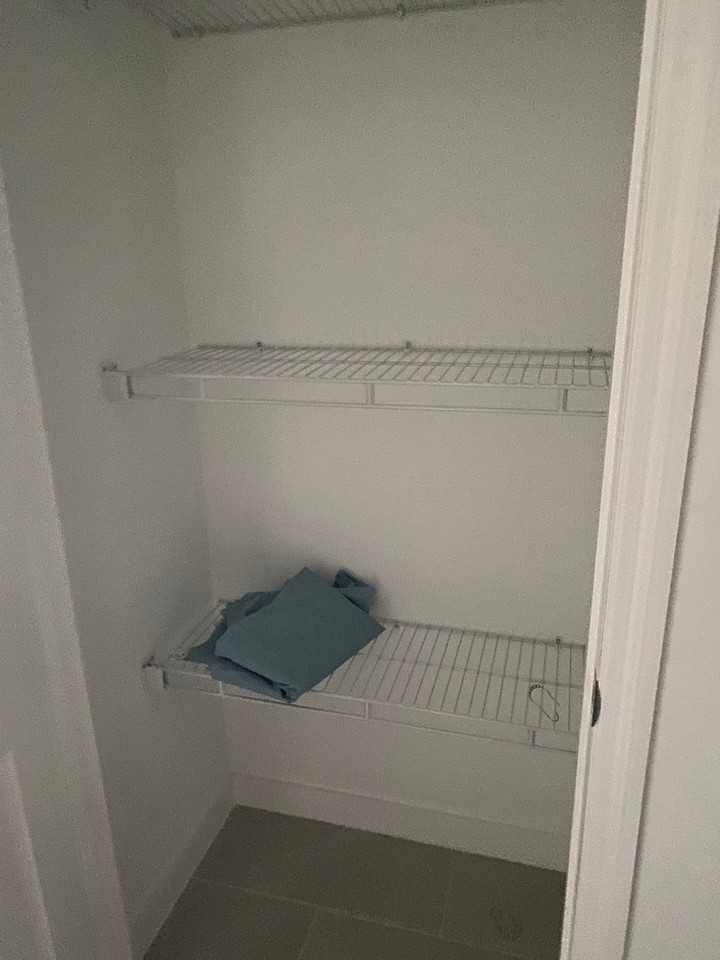 318 Cocoa Ct - Photo 3 of 5
