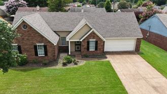 7667 Baysweet Dr - Photo 1 of 1