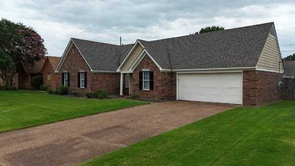 7667 Baysweet Dr - Photo 2 of 15
