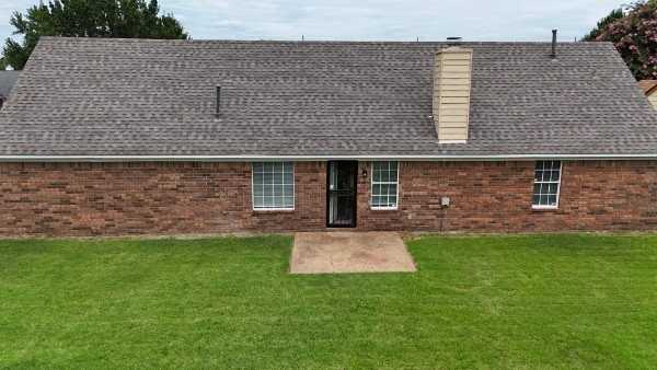 7667 Baysweet Dr - Photo 3 of 15