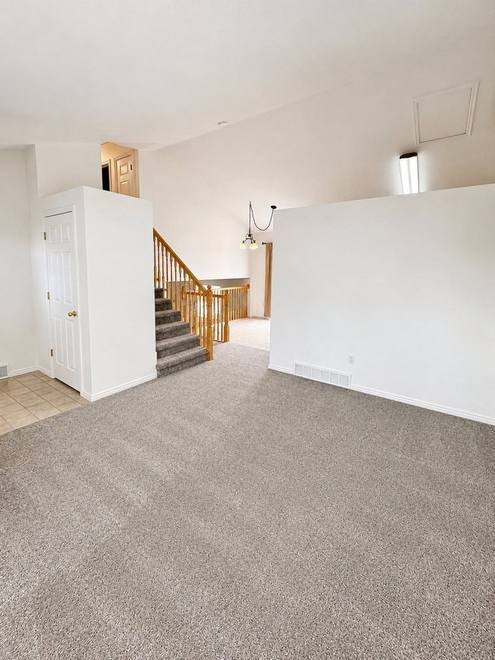 15096 S Vernal Cv - Photo 5 of 18
