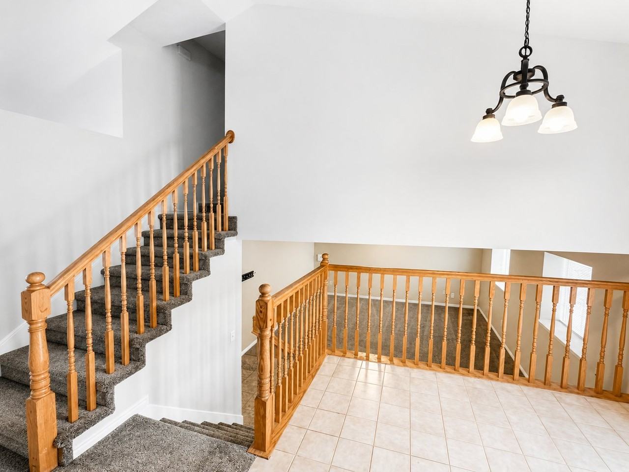 15096 S Vernal Cv - Photo 6 of 18