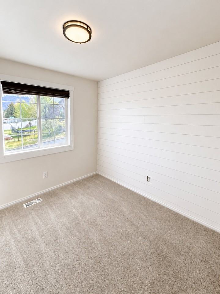 15096 S Vernal Cv - Photo 7 of 18