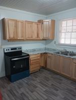 featured image of 707 E Florida St