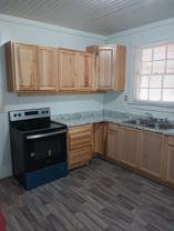 707 E Florida St - Photo 1 of 1