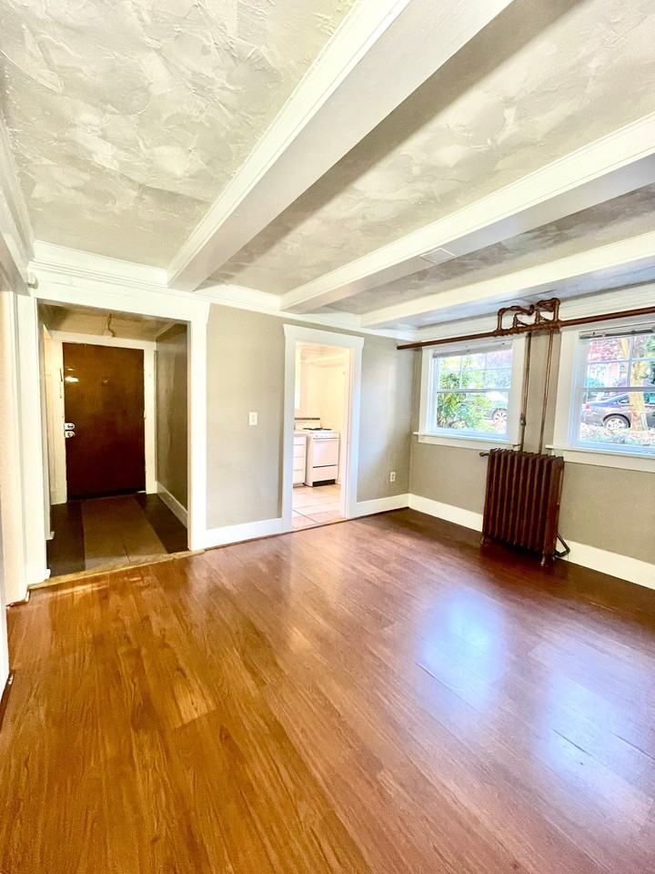 901 N M St #2