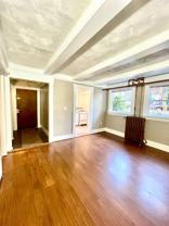 901 N M St #2 - Photo 1 of 1