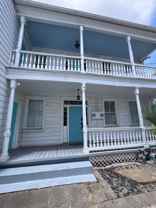 259 Coming St #A - Photo 1 of 1