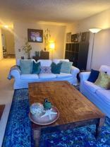 930 Euclid St #303 - Photo 1 of 1