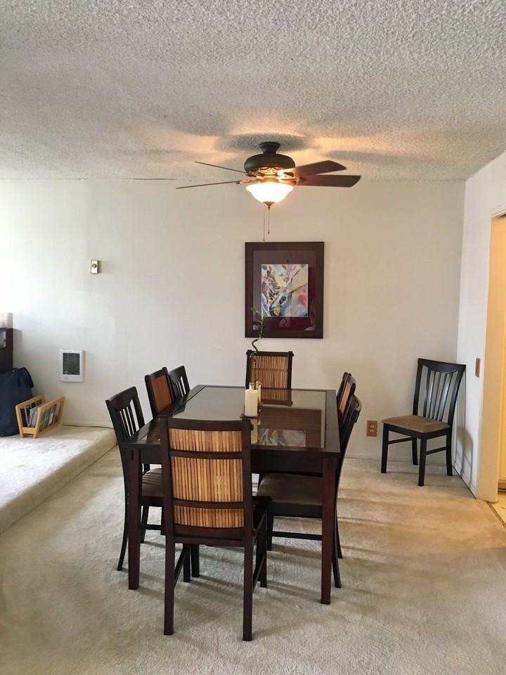 930 Euclid St #303 - Photo 6 of 8