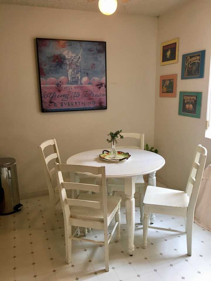 930 Euclid St #303 - Photo 7 of 8